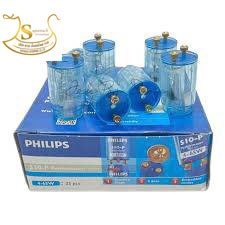 สตาร์ทเตอร์ S10-P 4-65W PHILIPS