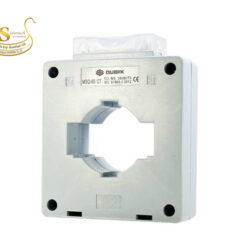 Current Transformer (CT) MSQ-30 30/5A 5VA QUBIX