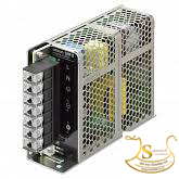 POWER SUPPLY S8FS-C05024 DC-24V(2.2A) OMRON