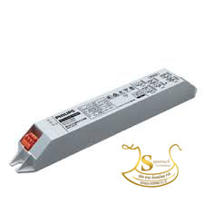 บัลลาสต์ อิเล็คทรอนิคส์ EB-Ci 1-2 36W/1-4 18W 220-240V PHILIPS
