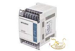 PLC FX1S-14MR-ES/UL MITSUBISHI