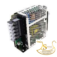 POWER SUPPLY S8FS-G03024CD DC24V  1.5A OMRON