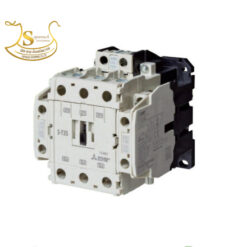 แมคเนติก คอนแทคเตอร์  S-T35  MITSUBISHI