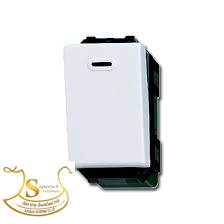 สวิตช์ 3ทาง WEG5002K 16A,250V Panasonic