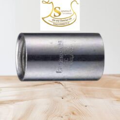 ข้อต่อตรง IMC 1/2"  Panasonic