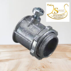 คอนเน็คเตอร์ EMT  1"  TF