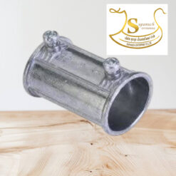 ข้อต่อบาง EMT 1"  TF