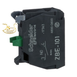 คอนแทคเสริม ZBE-101(NO) Schneider