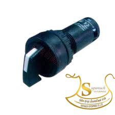 สวิตช์ลูกศรก้านยาว 22/25mm.TS2SH-1-1C 2Pos.TEND