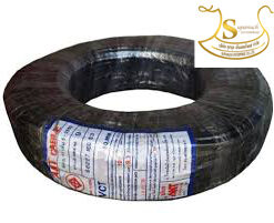 สายไฟ VCT 2x1.0 Sq.mm.ANT
