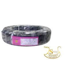 สายไฟอลูมิเนียม THW-A 1x16 Sq.mm.FUHRER