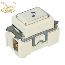 สวิตช์กดเปิด NO WNG5461-7 Panasonic