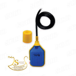 สวิตช์ลูกลอย HJ-32 ออกสาย 470 ซม.UNION