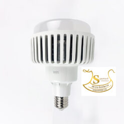 หลอดไฟ LED HIGH POWER CURVE III (E40) 100W/6500K BEC