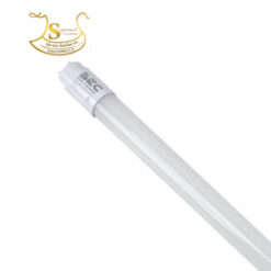 หลอดไฟ<ขั้ว 1ทาง LED T8 MAXX 9W/3000K BEC