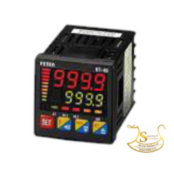 Temperature Controller NT-48Re 90-265V Fotek
