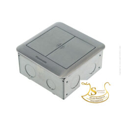 PUP-UP ฝังพื้น DUMF3200LTK Panasonic