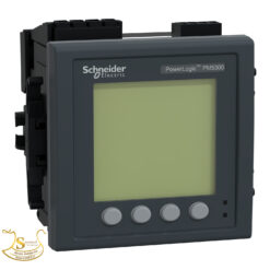 Digital Power Meter METSEPM5330 Schneider