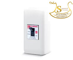 กล่องเซฟตี้เบรคเกอร์ BL-40 แบบลอย  CHANG