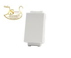 ตัวอุดช่องว่าง ( BLANK PLATE ) BY-01 CHANG