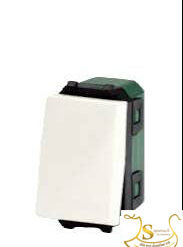 สวิตซ์ 2ทาง CH-502N CHANG