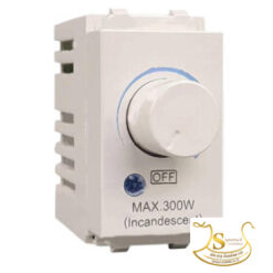 สวิตซ์หรี่ไฟ  DCH-509  300 วัตต์ CHANG