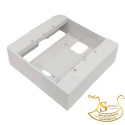 บ็อกซ์ลอย GT-02W 4x4 นิ้ว CHANG