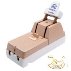 คัตเอาท์ 2P 100A CHANG