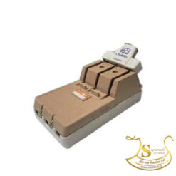 คัตเอาท์ 3P 100A CHANG