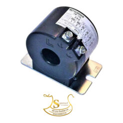 CUCURRENT TRANSFORMER(CT) CW-15L 250/5A MITSUBISHI