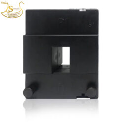 SPLIT CORE CURRENT TRANSFORMER JP-23 100/5A Elzen