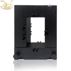 SPLIT CORE CURRENT TRANSFORMER JP-58 250/5A Elzen