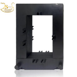 SPLIT CORE CURRENT TRANSFORMER JP-812 1000/5A Elzen