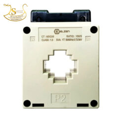 CURRENT TRANSFORMER(CT) MSQ-40 250/5A Elzen