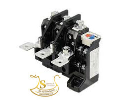 โอเวอร์โหลดรีเลย์ TH-N120-125(100-150A) MITSUBISHI
