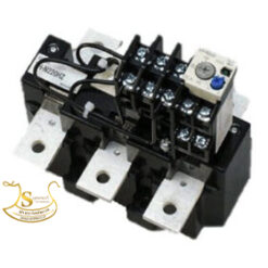 โอเวอร์โหลดรีเลย์ TH-N220RH-150(120-180A) MITSUBISHI