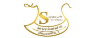 บริษัท ศุภนุช เอ็นเตอร์ไพรส์ จำกัด