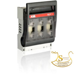 ฐานฟิวส์ใบมีด  XLP1 (200-250A) ABB