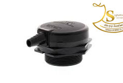 หัวยึดแท่งอิเลคโทรด 3ก้าน PS-3S-AP OMRON